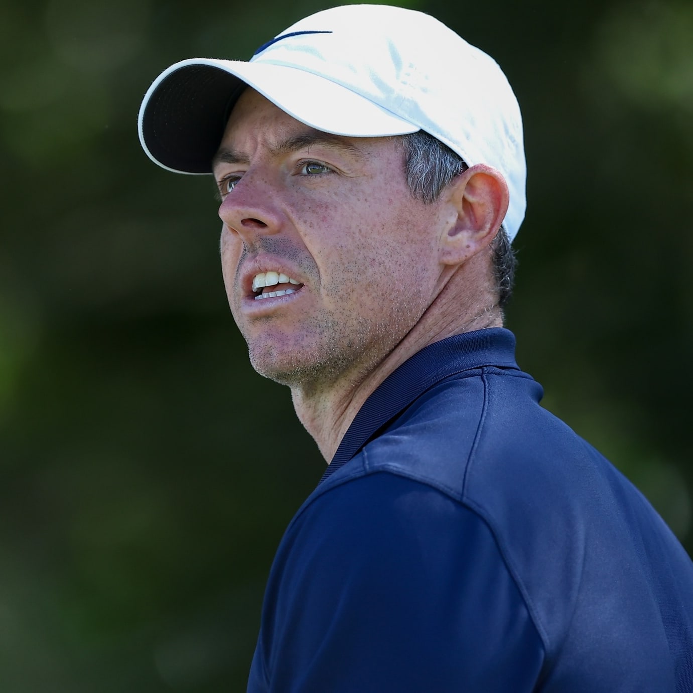 DraftKings PGA DFS Picks: The Open Championship Cash and GPP Strategy