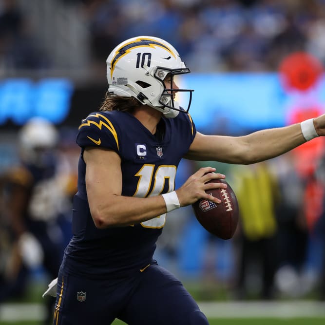 Beating the Book: NFL Week 13 ATS Picks for Every Game