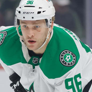 NHL Pick'Em Today: Best Plays on PrizePicks for Wednesday, May 7