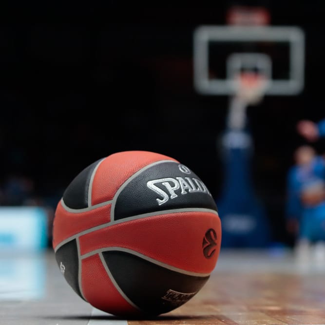 Round 28 Preview: Zalgiris at Zenit