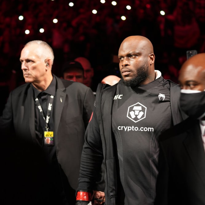 MMA Best Bets: Picks, Odds, and Predictions for UFC Vegas 65