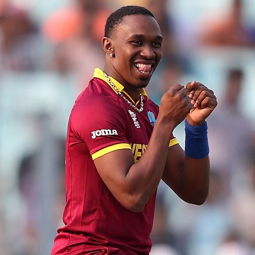 Chennai Super Kings vs. Sunrisers Hyderabad: 41st IPL Match Preview