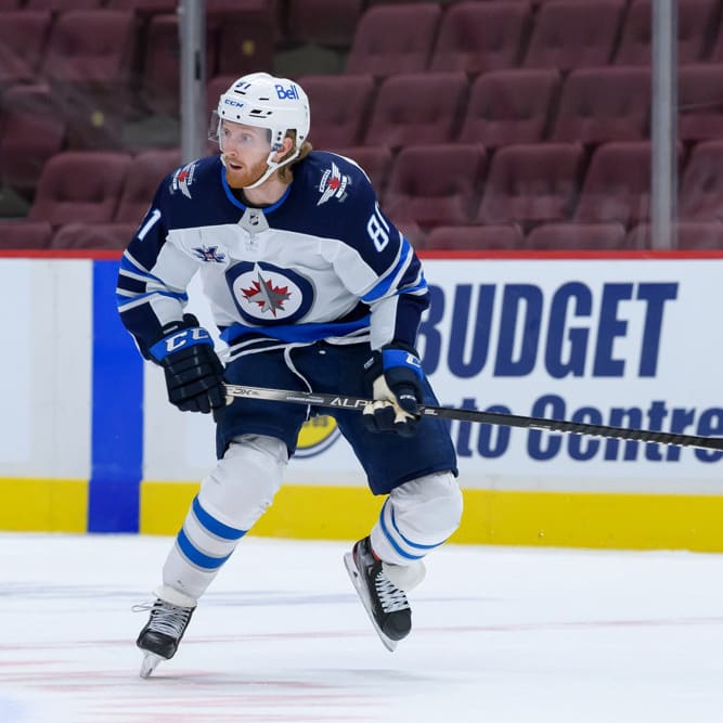 Yahoo DFS Hockey: Thursday Picks