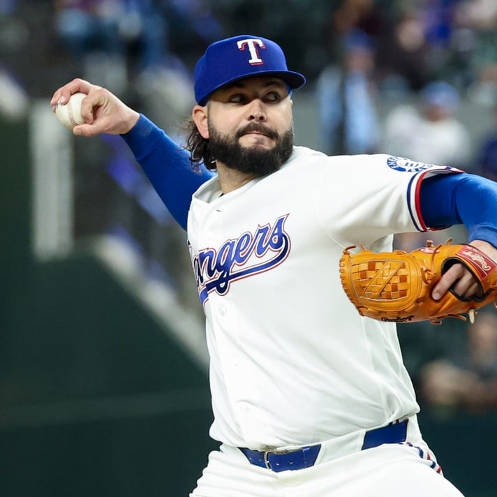 Closer Encounters: Tackling the Most Unsettled Bullpens