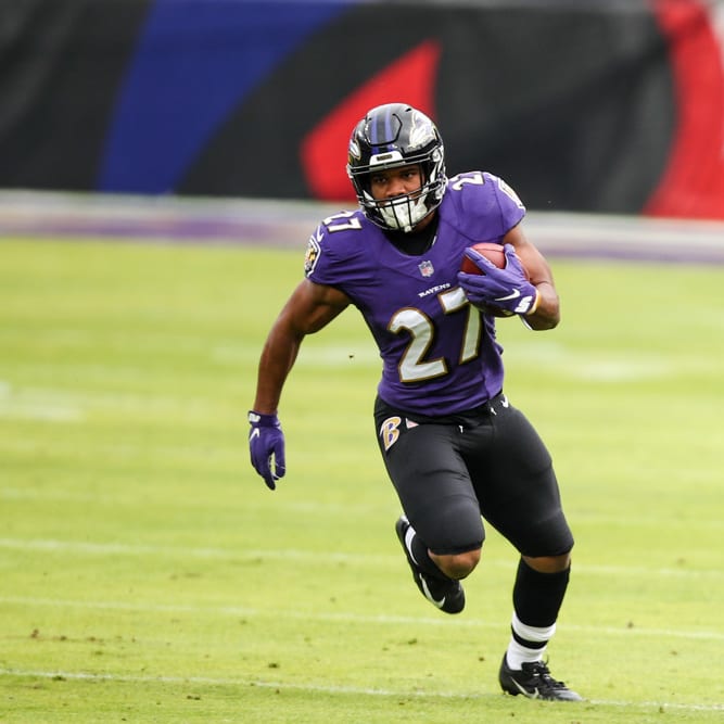 Exploiting the Matchups: Week 16 Start/Sit