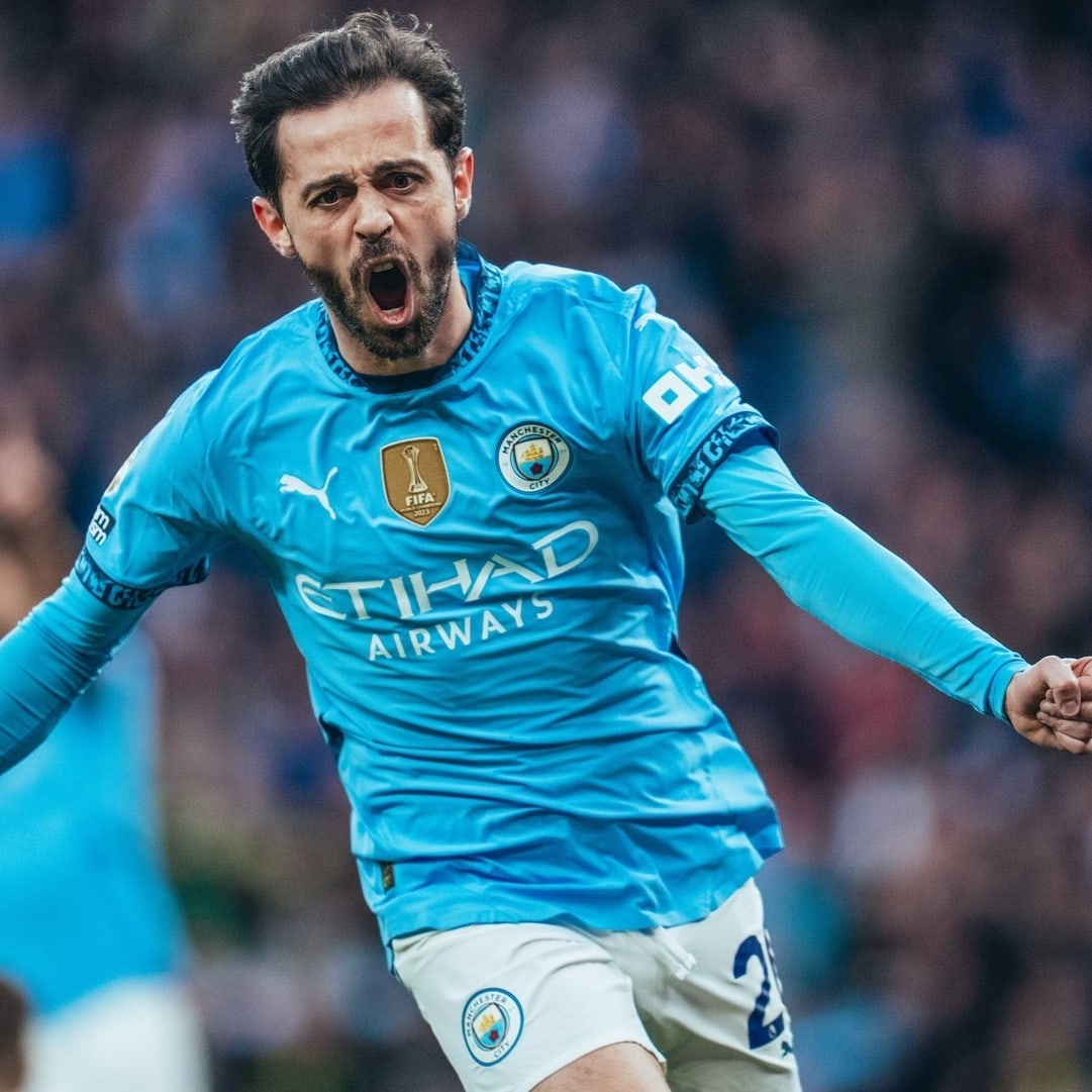 DraftKings DFS Picks & Preview Podcast for Saturday, May 10: The Old Man City