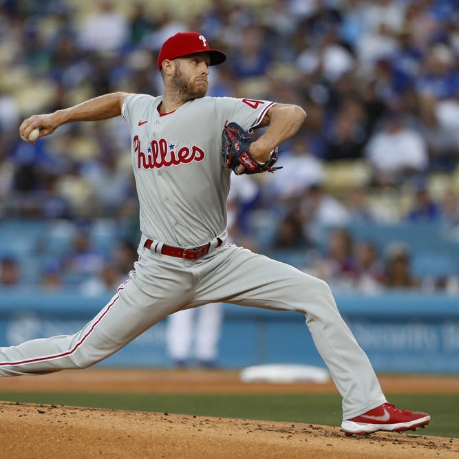 MLB DFS Picks: DraftKings Plays and Strategy for Friday June 2