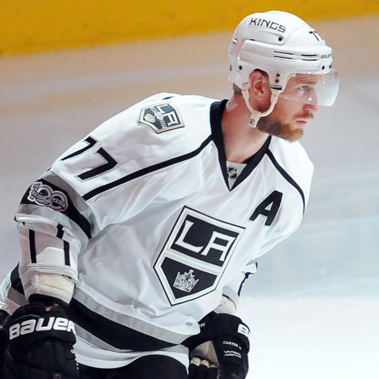 DraftKings NHL: Sunday Breakdown