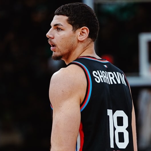 EuroLeague Basketball Primer: Round 27 - Thursday