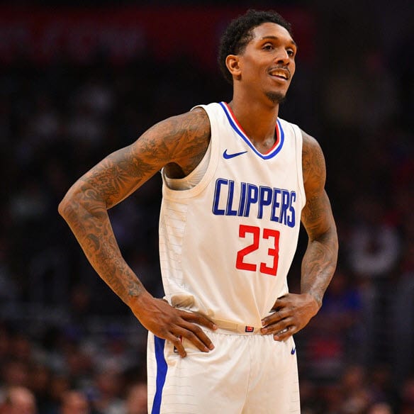 Season Review: Hornets, Kings, Pistons, Clippers