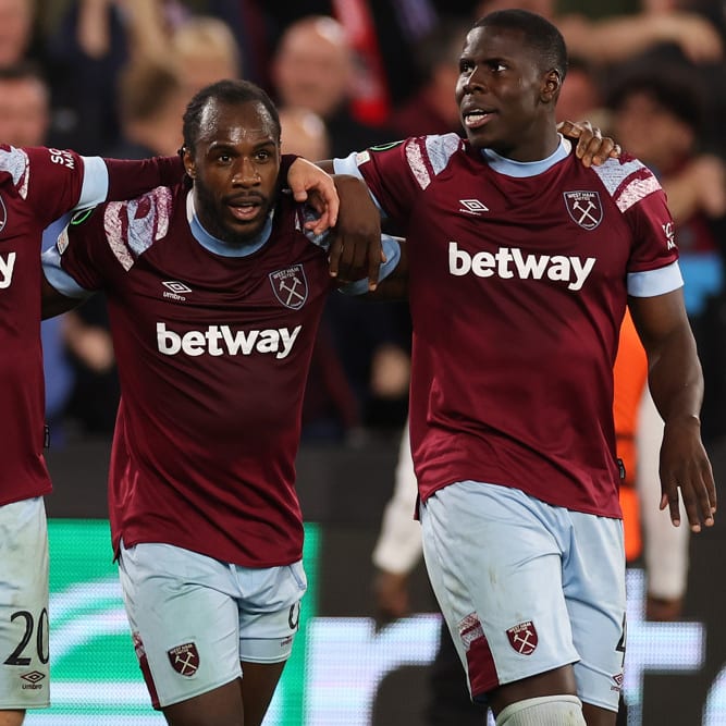 Premier League Picks: Best Bets, Odds & Predictions for Gameweek 10