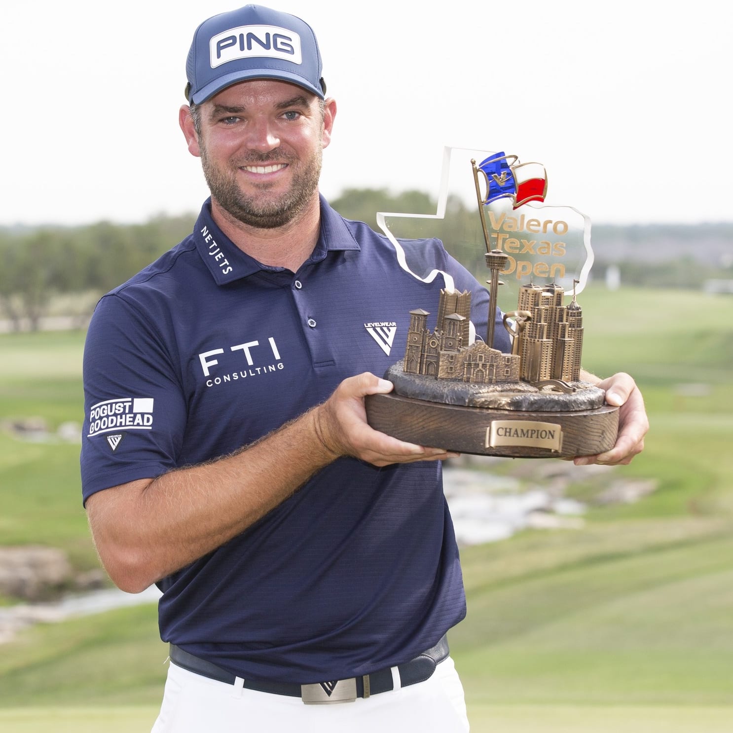 Weekly Recap: The San Antonio Savant