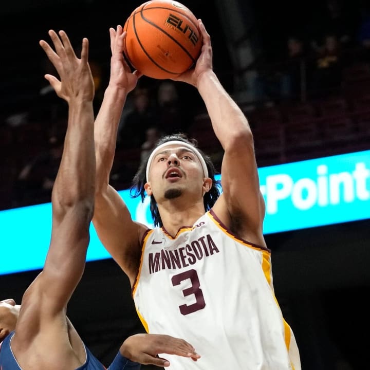 DFS College Basketball: Saturday Preview and Picks