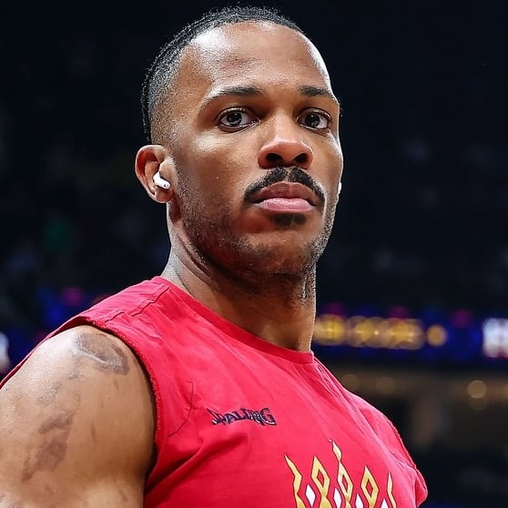 EuroLeague Basketball Picks: Best Bets for Final Four - Sunday