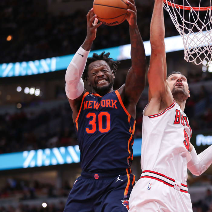 NBA DFS Picks: DraftKings Plays and Strategy for Monday, March 27