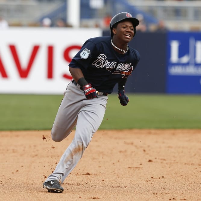 Regan’s Rumblings: Wrapping up 2018
