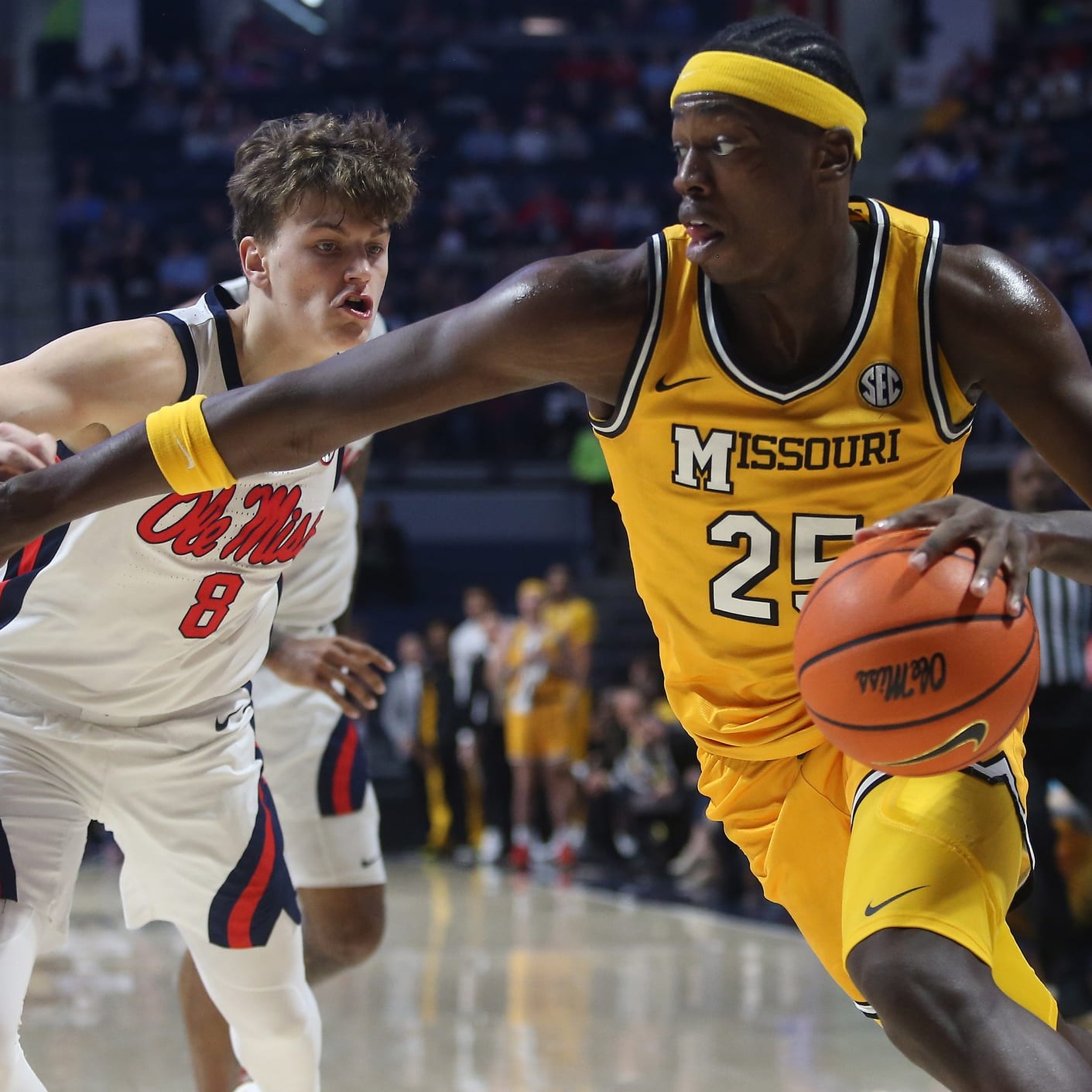 Best College Basketball Bets Today: Picks, Odds & Predictions for Wednesday, January 14