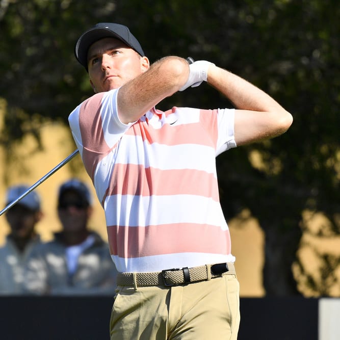 FanDuel PGA: The ZOZO CHAMPIONSHIP