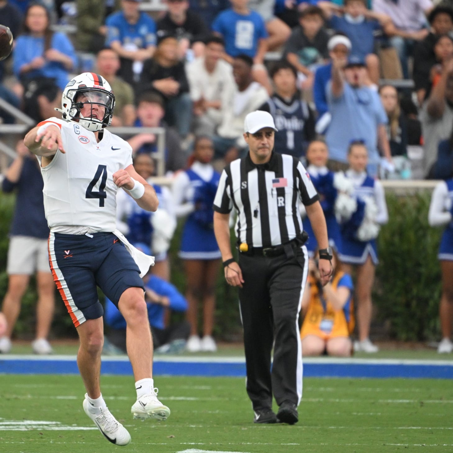 College Football Playoff 2025: Week 13 Projections For The 12-Team CFP Field