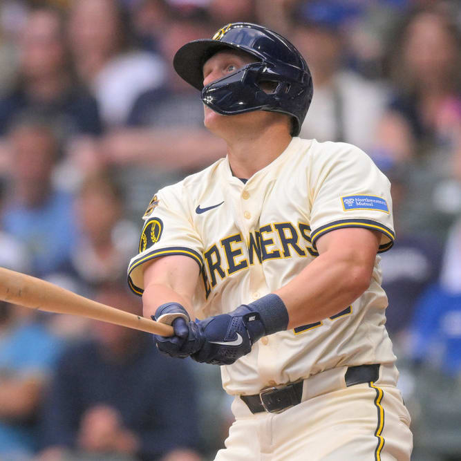 MLB DFS Picks: DraftKings Top Plays and Strategy for Monday, August 11