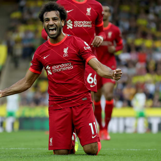 Kits & Wagers Podcast: Premier League Gameweek 37