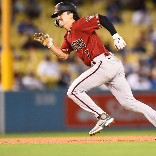 Top MLB Win Total Bets For 2023