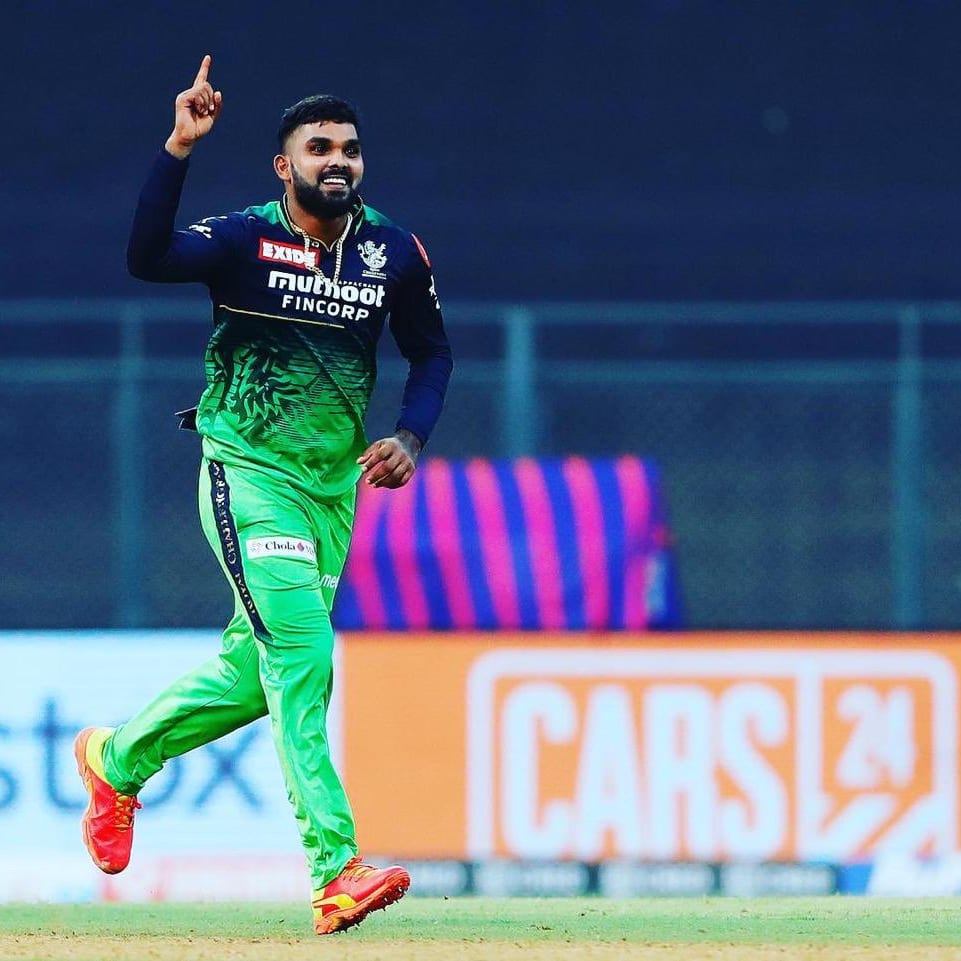 IPL 2023: Game-Changing players