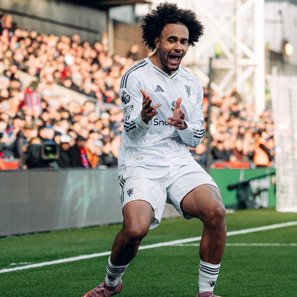 Fantrax Finds & Sleeper Adds: Waiver Wire Pickups for Gameweek 14