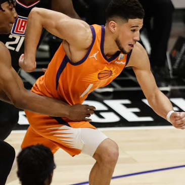 Yahoo DFS Basketball: Saturday Picks