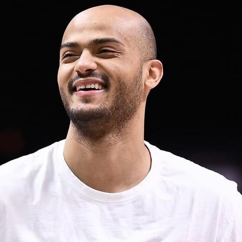 EuroLeague Basketball Picks: Best Bets for Round 28 - Friday