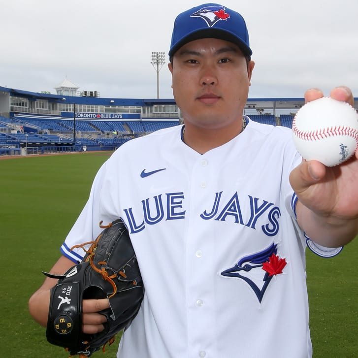 AL FAAB Factor: Waiver Pickups of the Week