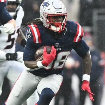 How to Use Early 2026 Fantasy Football ADP Without Overreacting