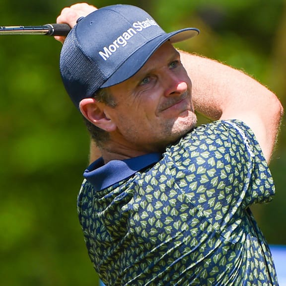 DraftKings PGA: Farmers Insurance Open Picks and Strategy