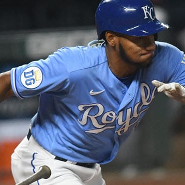 Sneaky Waiver Wire Adds: Week 13 (Video)