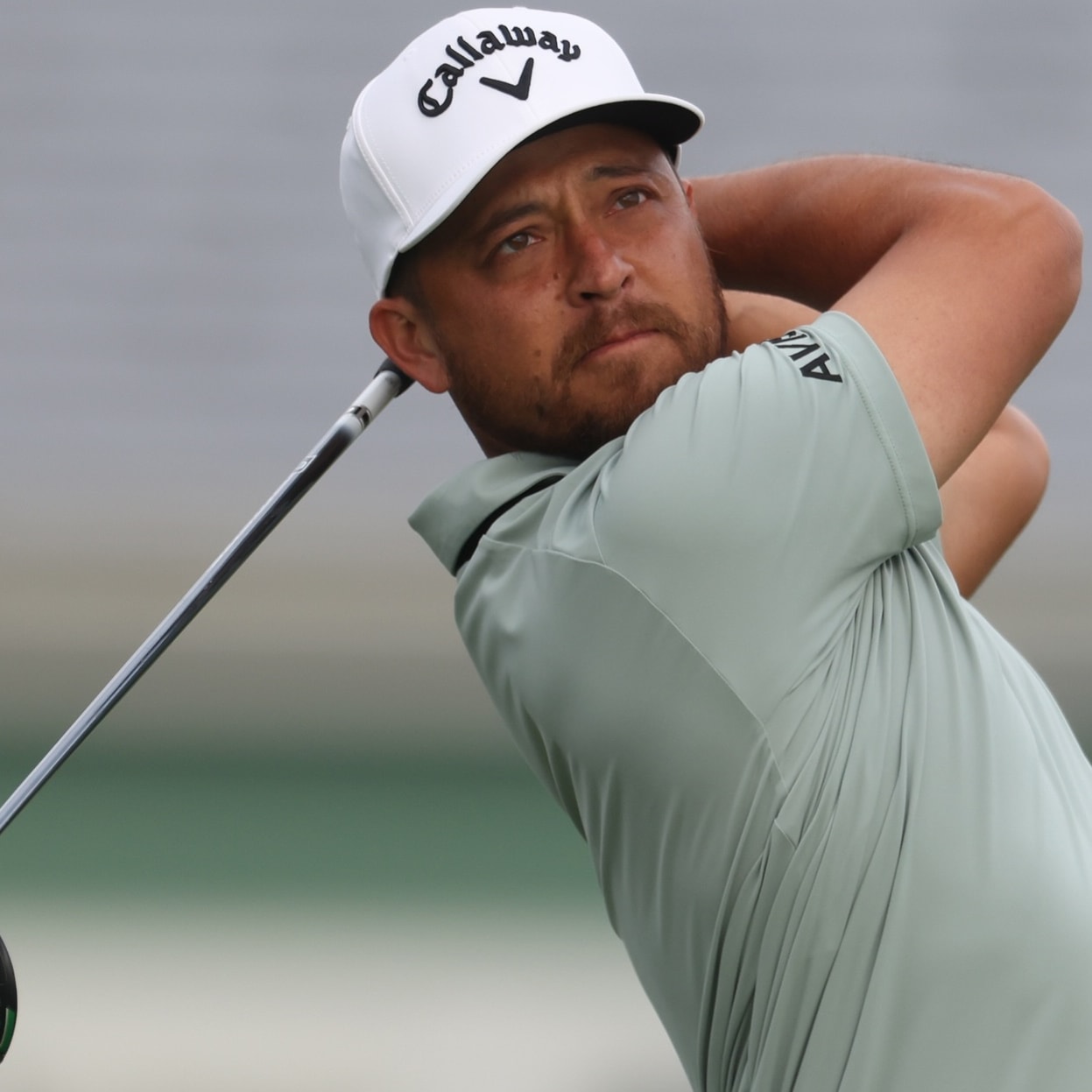 FanDuel PGA DFS Picks: The Masters Cash and GPP Strategy