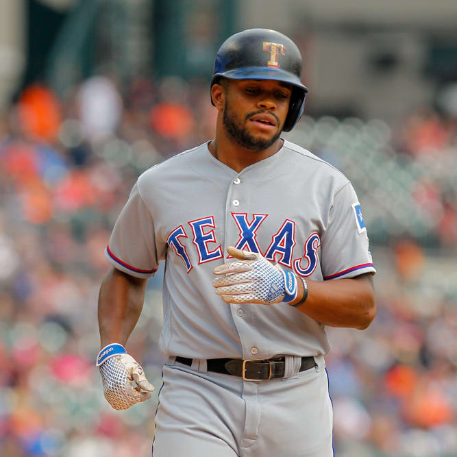 Oak's Corner: Finding Help Down the Stretch