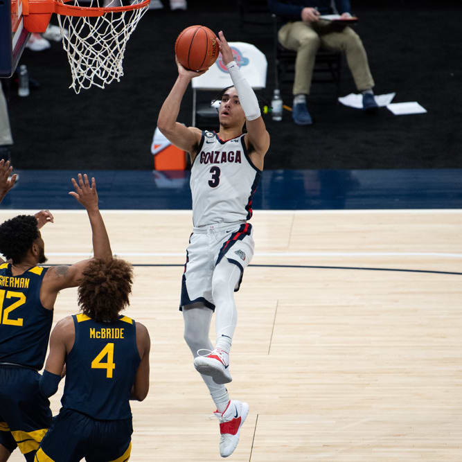 DFS College Basketball: Saturday Preview