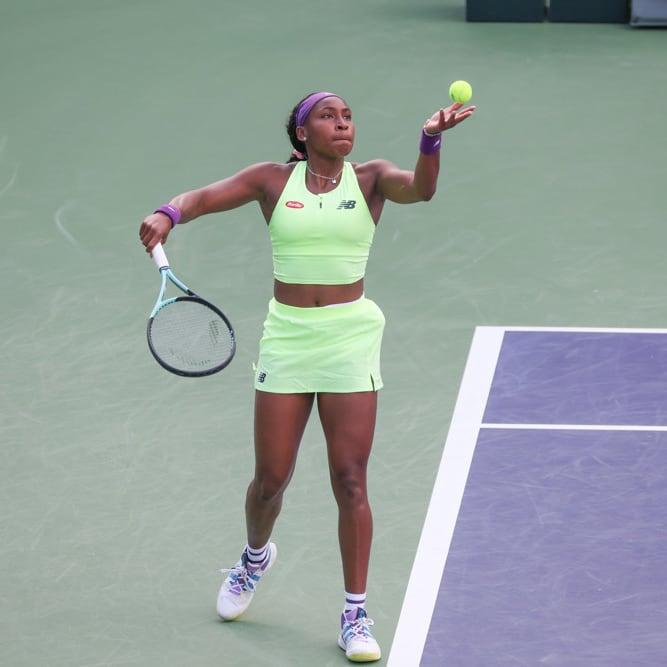 Tennis Betting: 2026 Miami Open Betting Picks, Odds, Predictions and Tennis Best Bets for Aryna Sabalenka vs. Coco Gauff