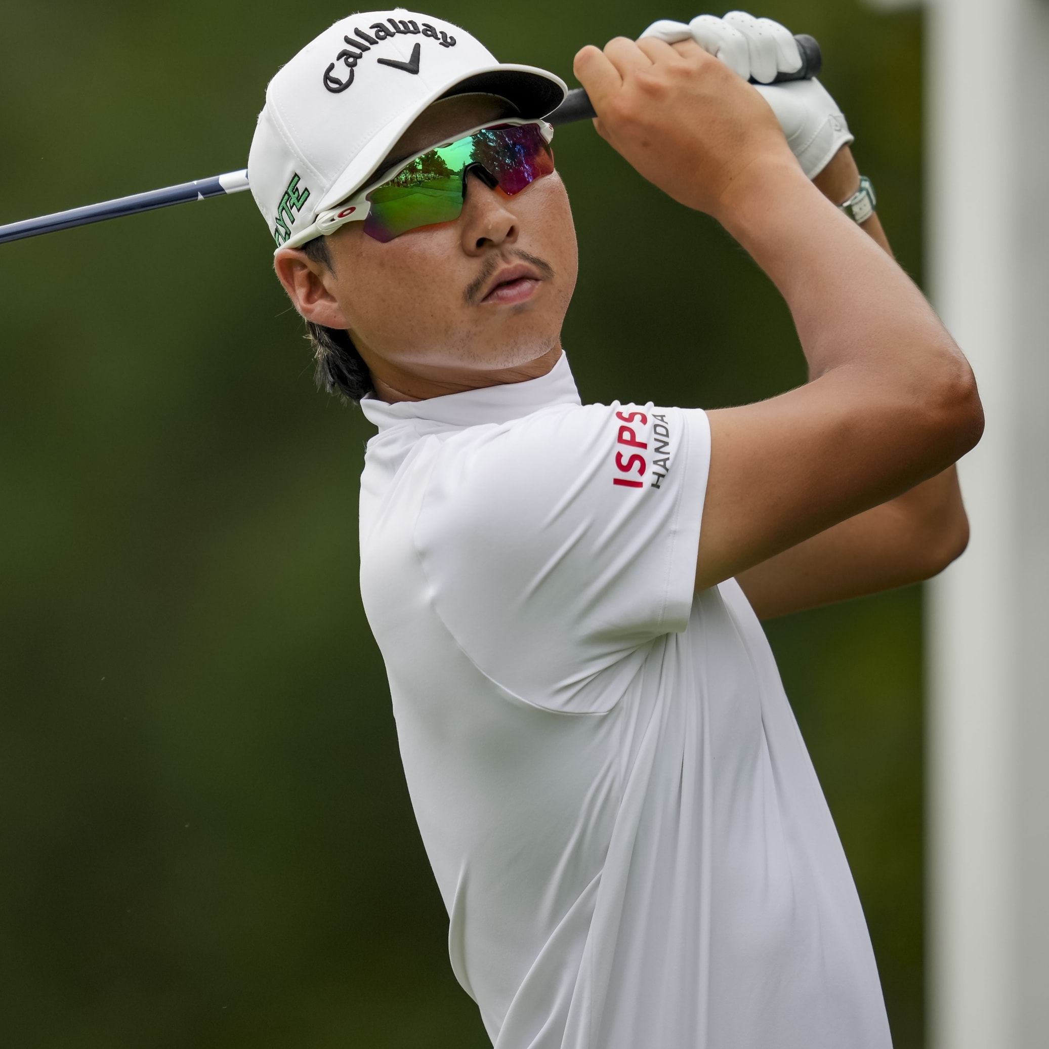 DraftKings PGA DFS Picks: Baycurrent Classic Cash and GPP Strategy