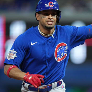 Spring Training Job Battles: NL Central
