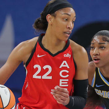 2025 Fantasy WNBA Mock Draft: Top Picks and Strategy Insights