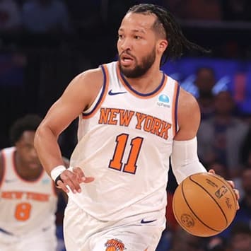NBA DFS Picks Today: FanDuel Strategy & Plays for Tuesday, May 27