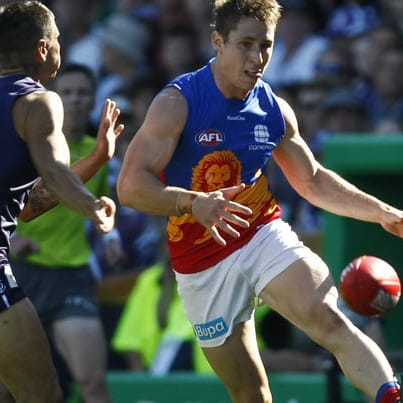 DraftKings AFL: Round 17 Saturday Cheat Sheet