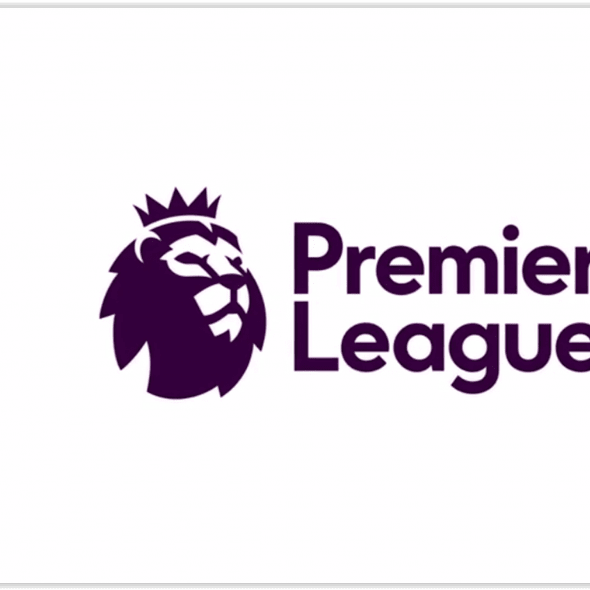 DraftKings Fantasy Soccer: Wolverhampton v. Crystal Palace Showdown Cheat Sheet