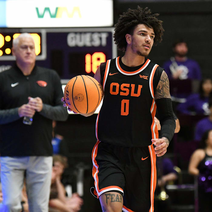 College Basketball Best Bets: Picks, Odds, and Predictions for Monday, March 9