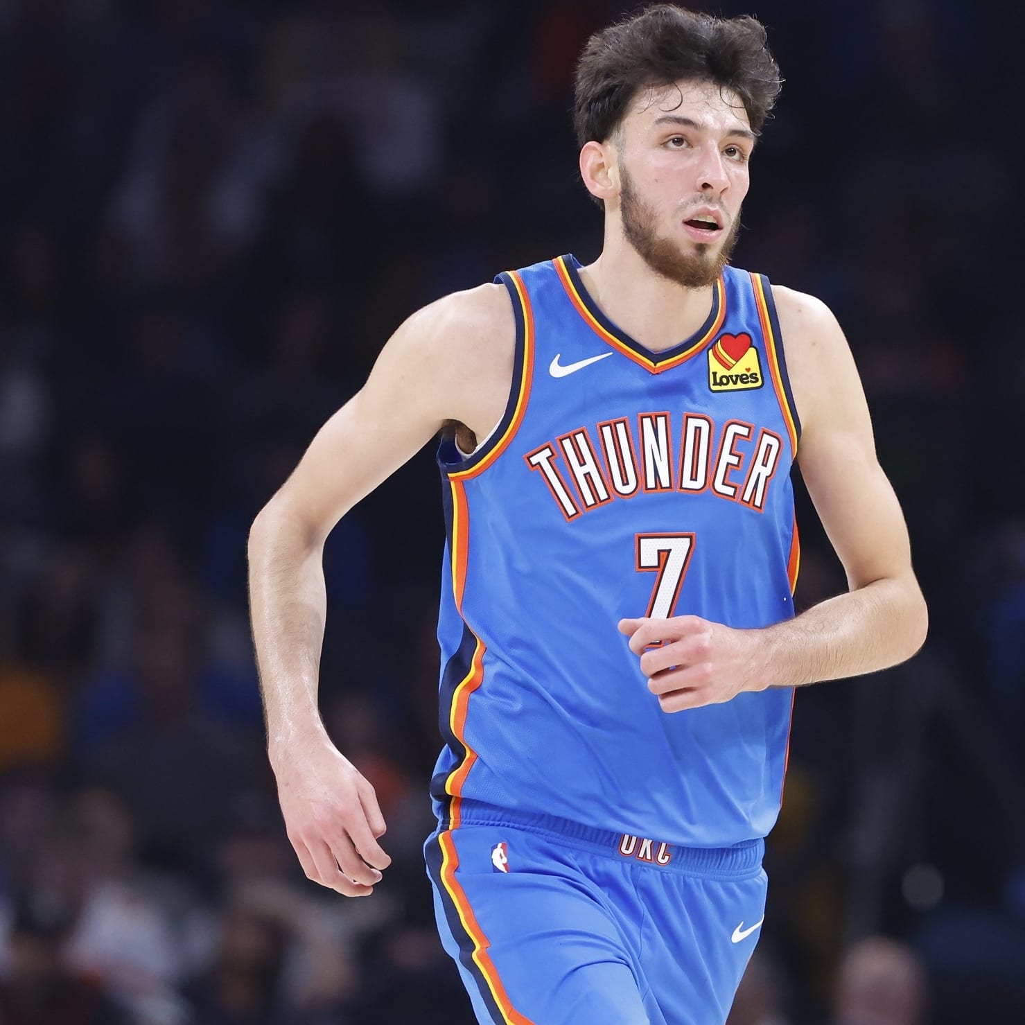 NBA Best Bets Today - Free Picks for Friday, December 8