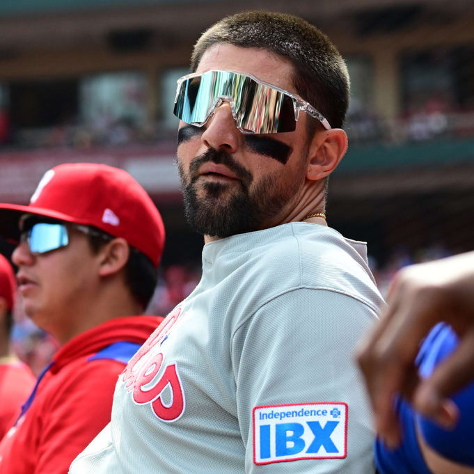 MLB DFS: FanDuel Plays and Strategy for Monday, May 19