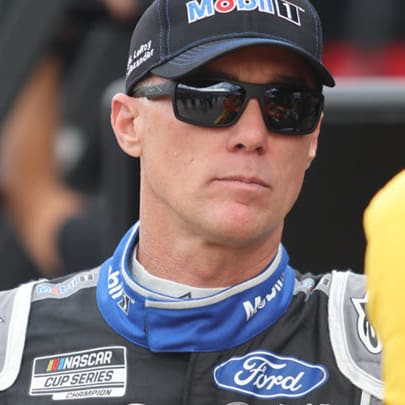 DFS NASCAR: Foxwoods Resort Casino 301