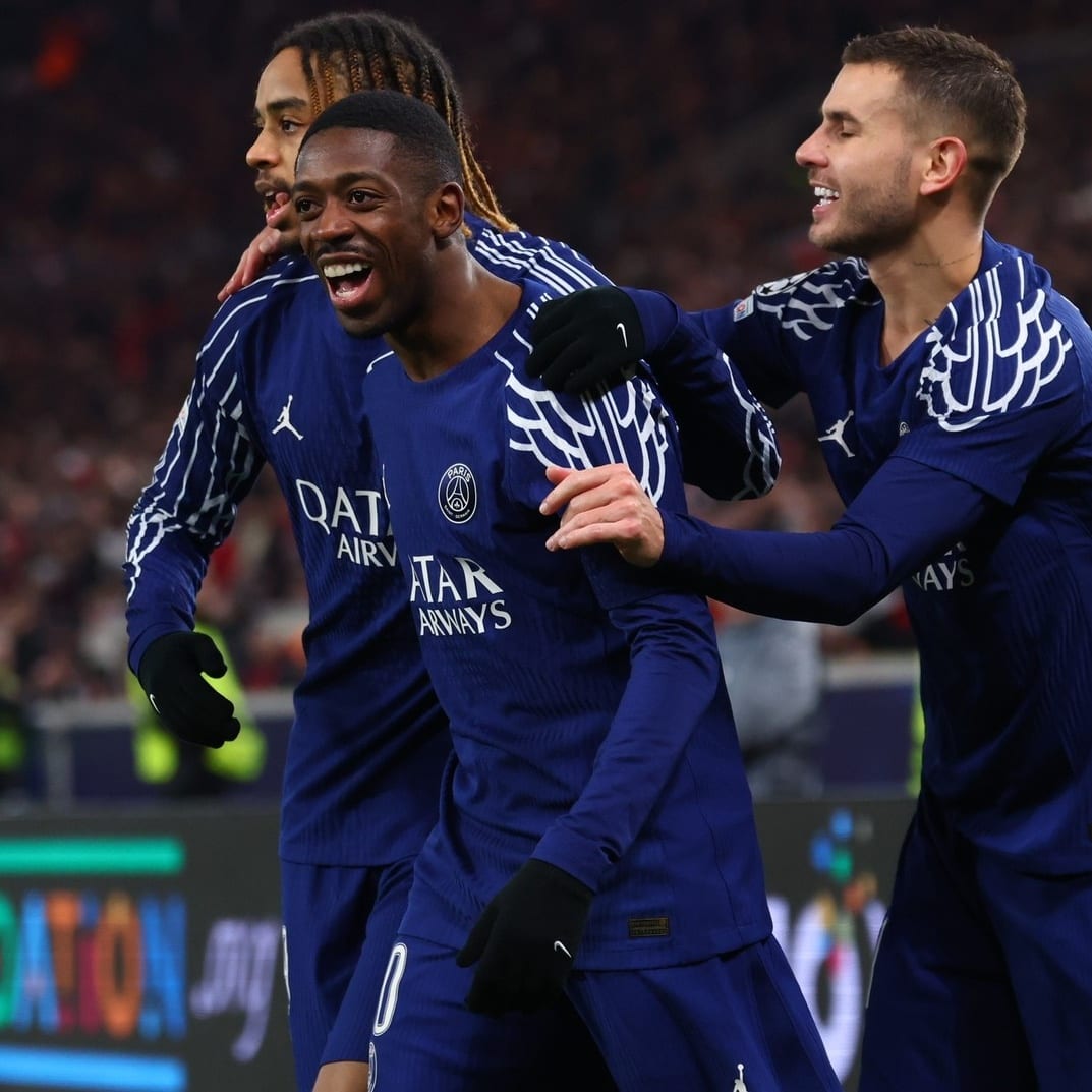 Soccer Cheat Sheets: Lineups, Odds, Sets & Stats