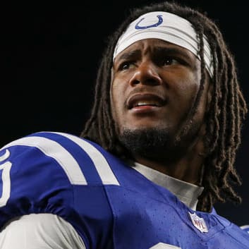 NFL Waiver Wire: Week 11 Deep Dive